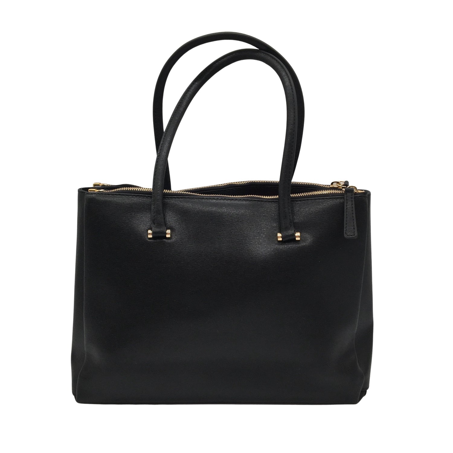  Käsilaukku  Käsilaukku, koko Midi  Furla 