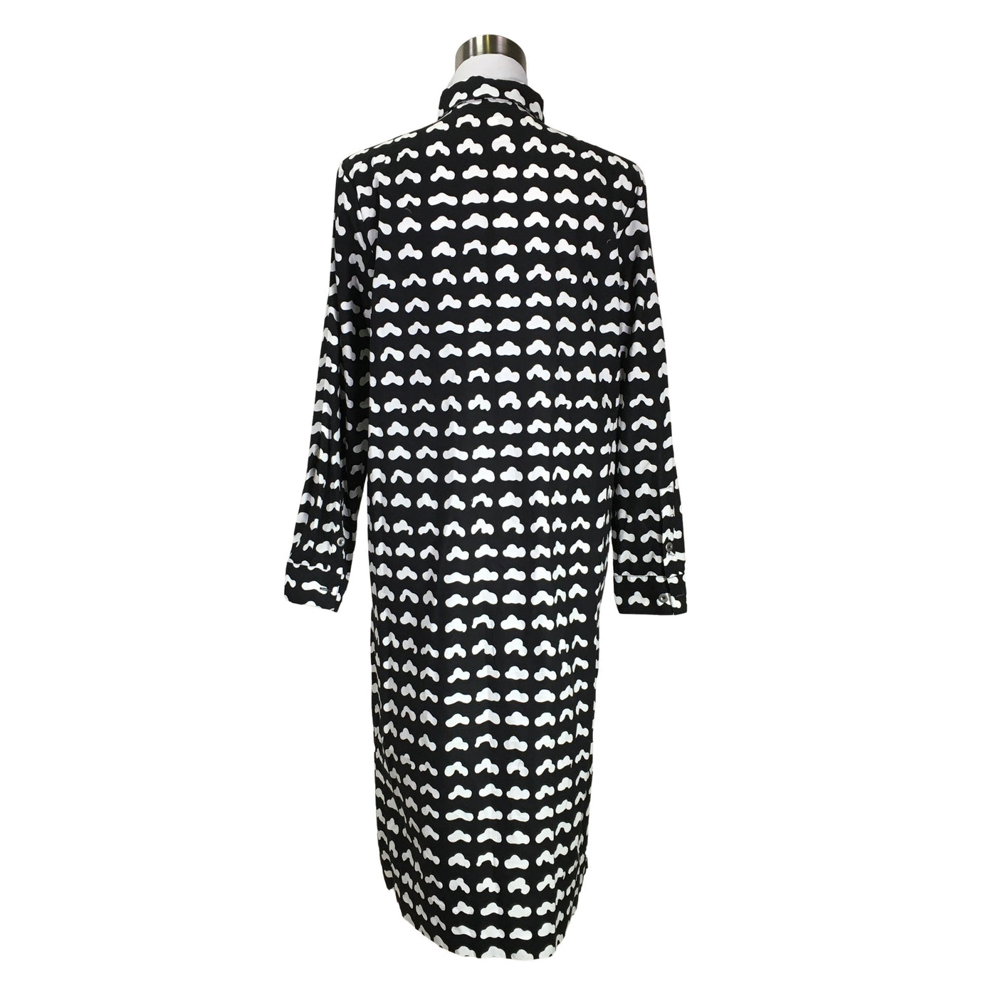 Unisex Marimekko - Kangasmekko, koko 38 -  (2)