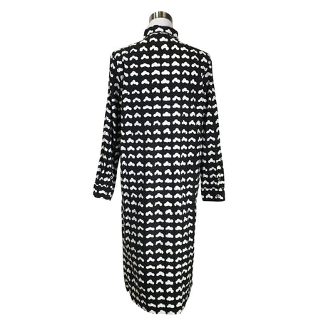 Unisex Marimekko - Kangasmekko, koko 38 -  (2)