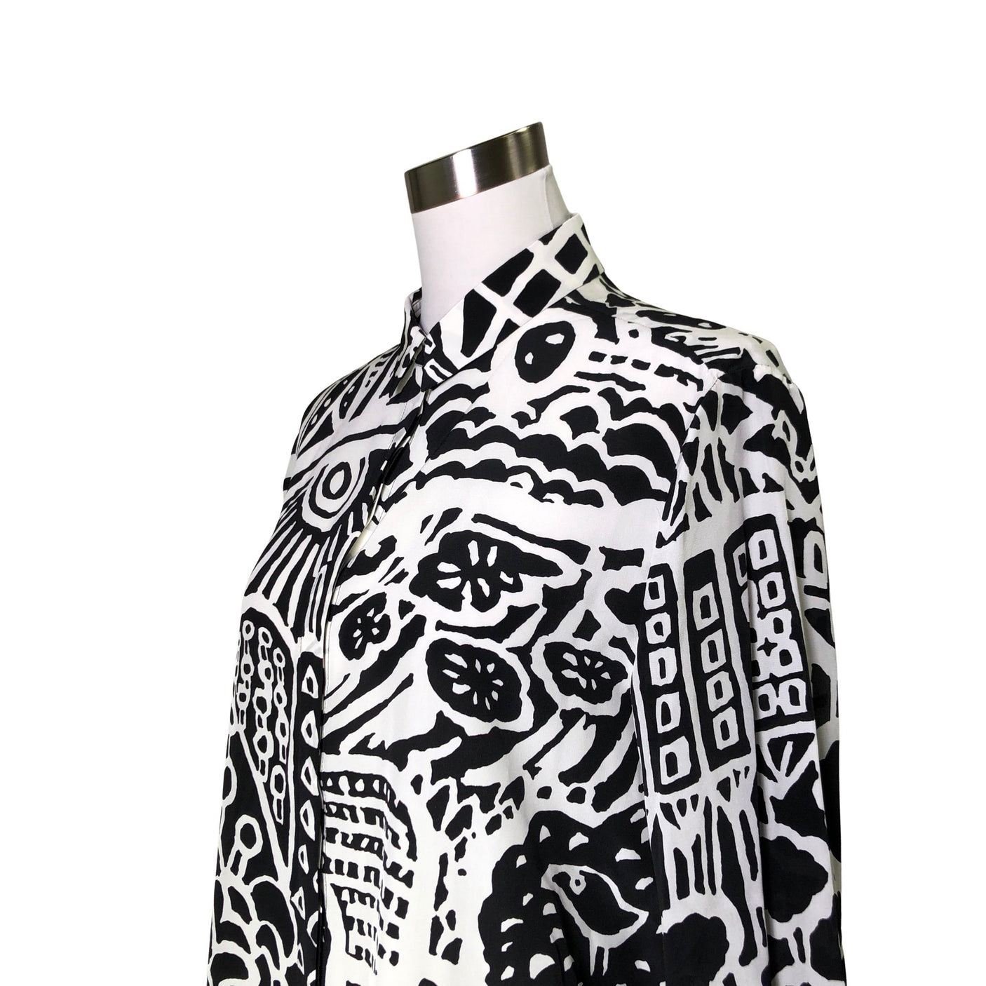 Unisex Marimekko - Pusero, koko 38 -  (3)