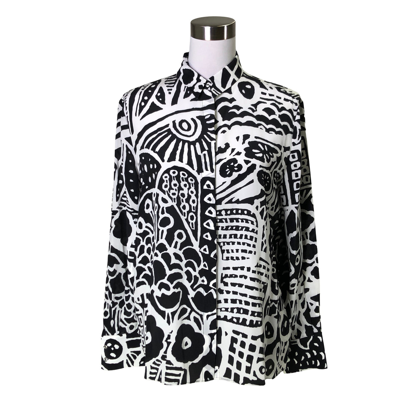 Unisex Marimekko - Pusero, koko 38 -  (1)