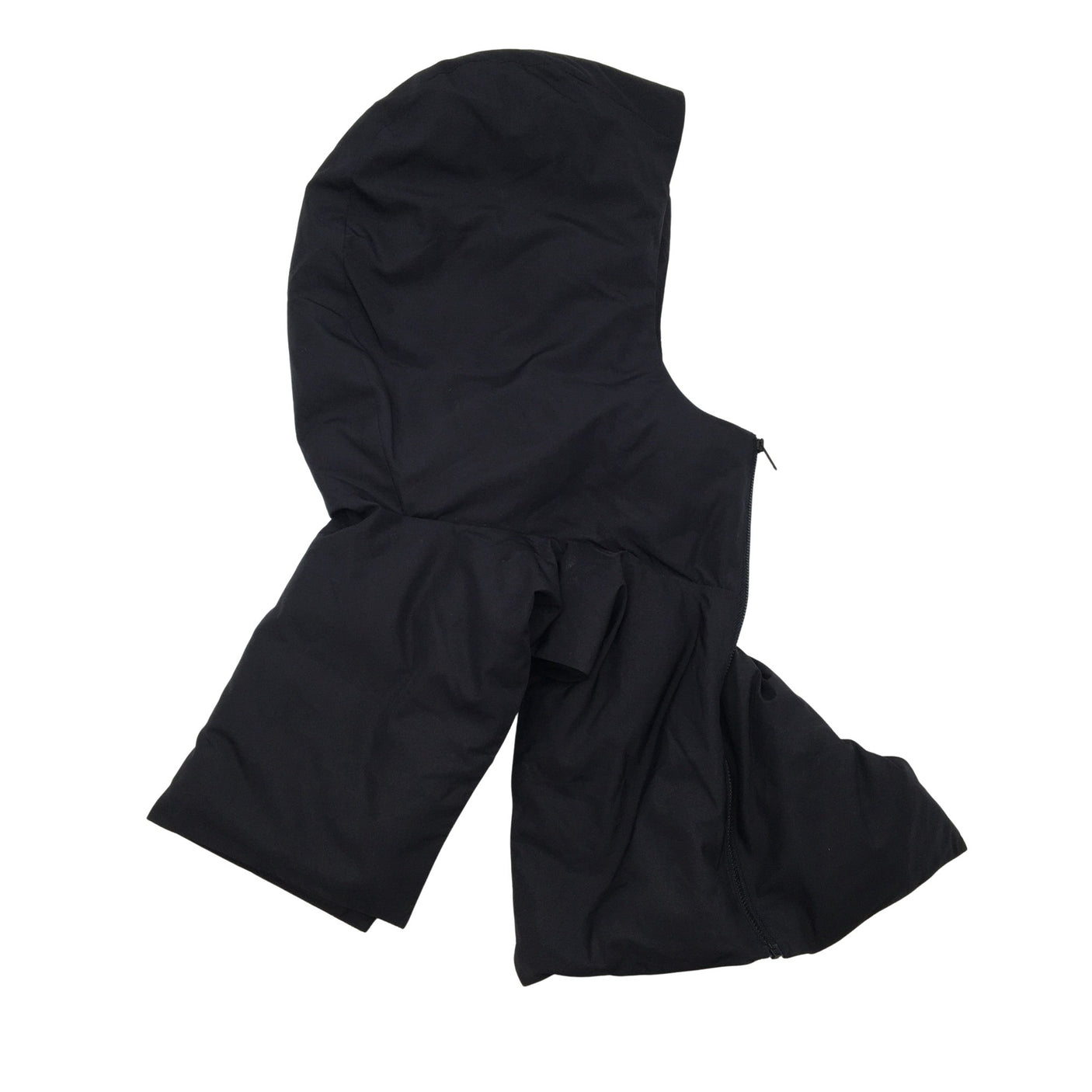 Unisex COS - Kauluri, koko One size -  (1)