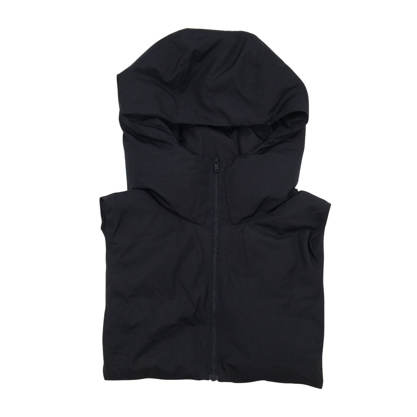 Unisex COS - Kauluri, koko One size -  (2)