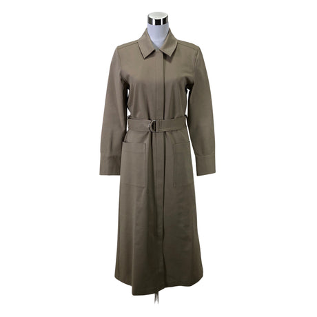 Unisex Arket - Trenssitakki, koko 40 -  ()