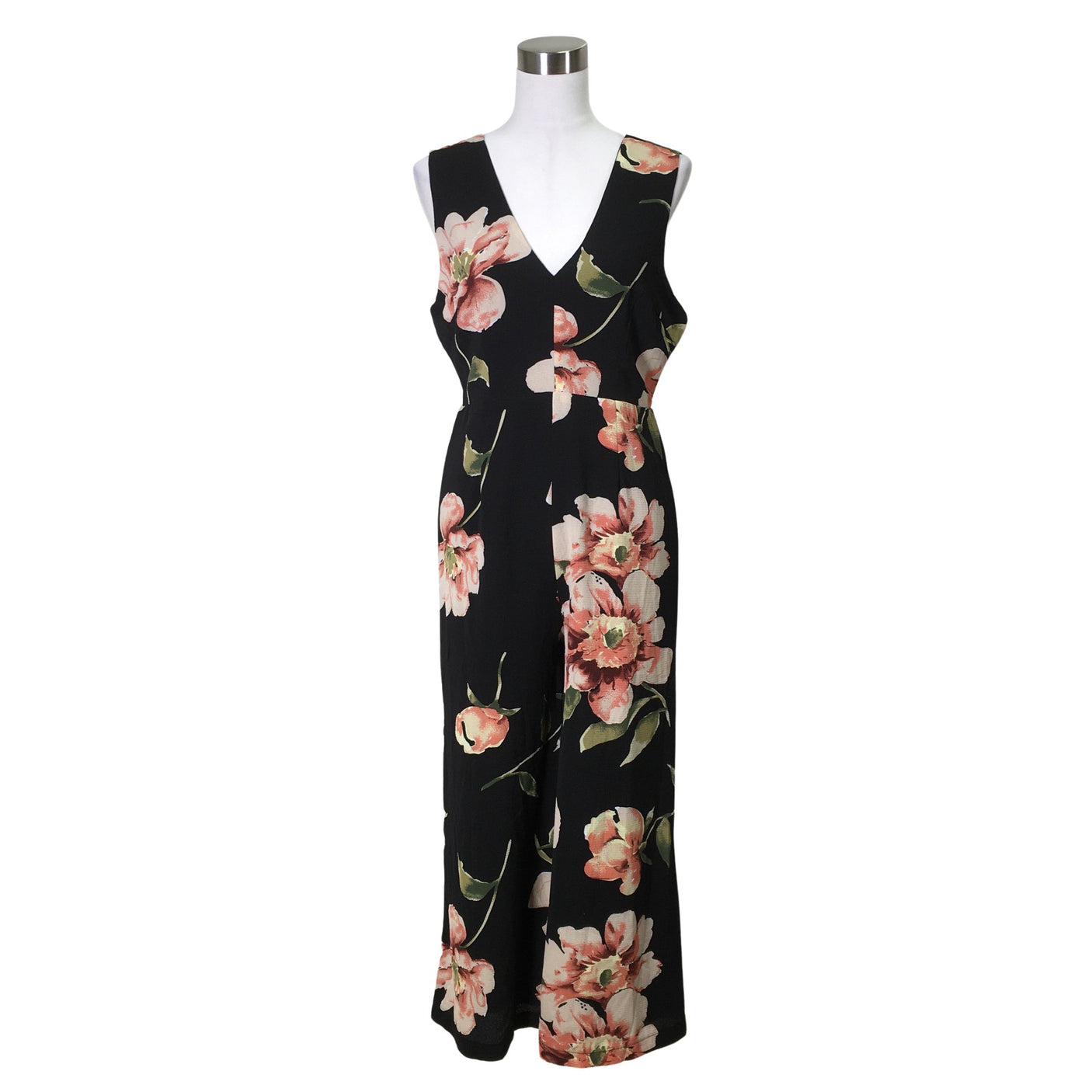 Unisex Girl In Mind - Haalarit, koko 38 -  (1)