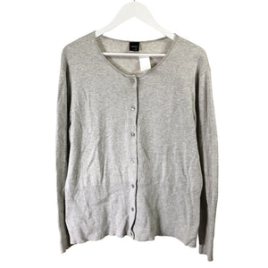 Unisex Nanso - Neuletakki, koko 42 -  (1)