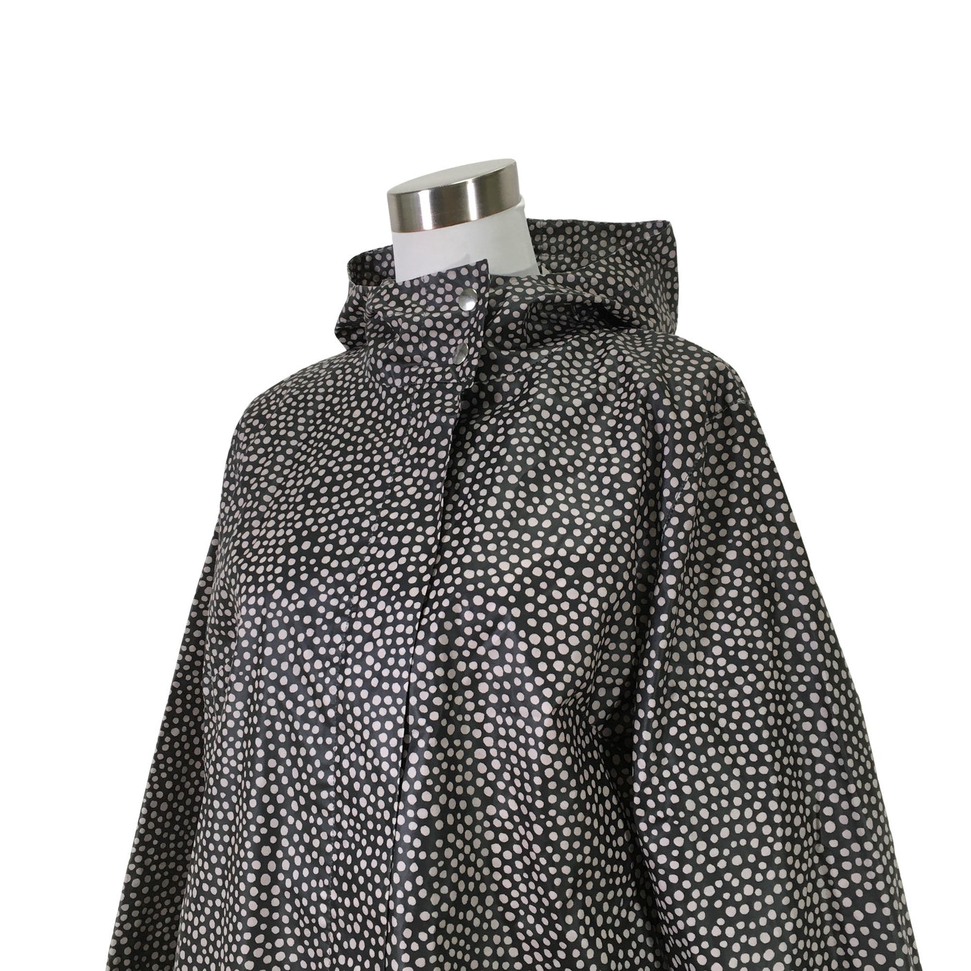 Unisex Marimekko - Sadetakki, koko 40 -  (3)