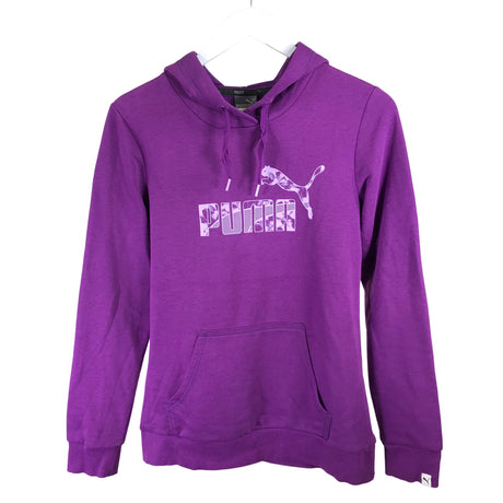 Unisex Puma - Huppari, koko 38 -  ()