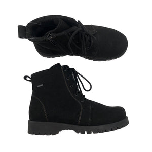 Unisex Pomar - Nilkkurit, koko 38 -  (1)