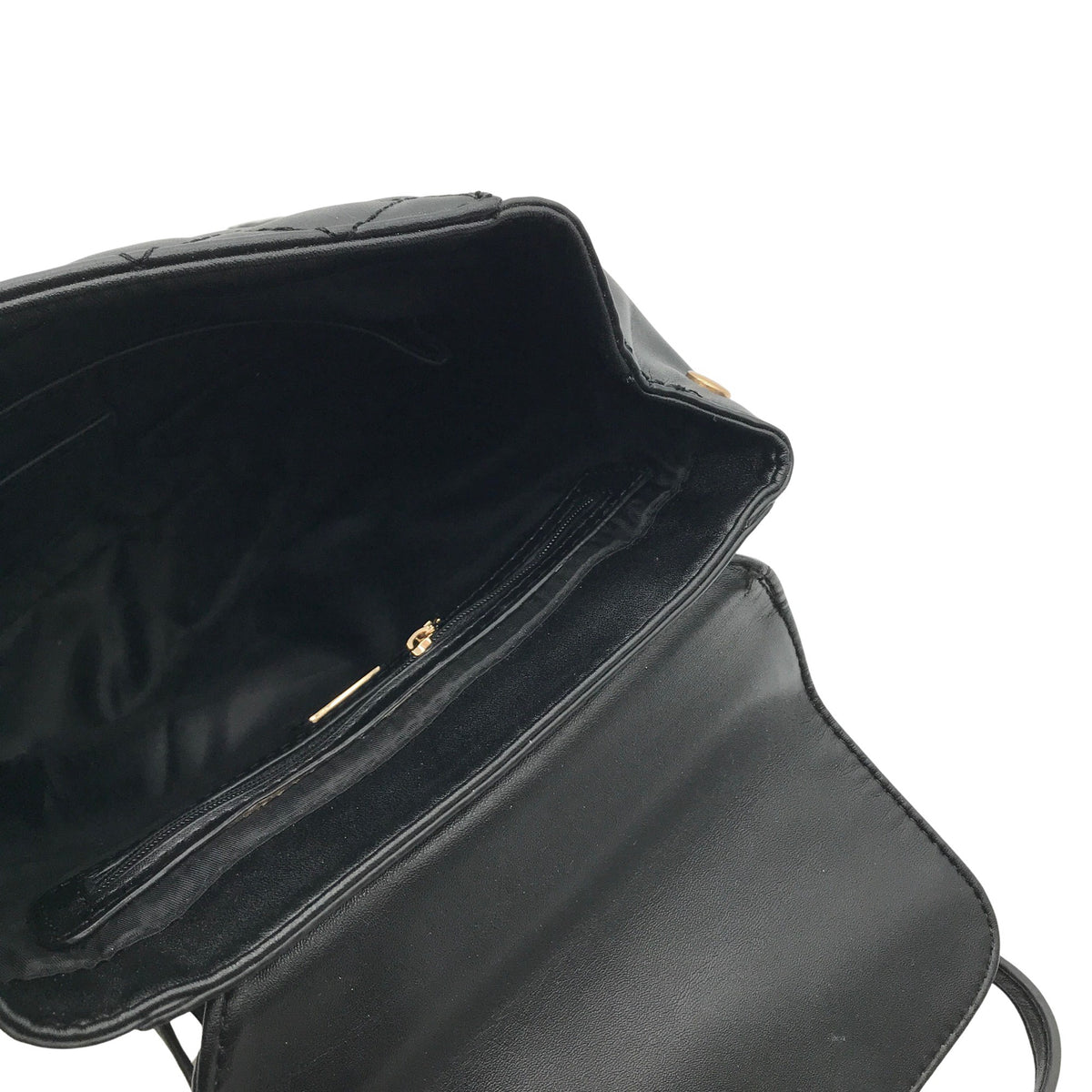 Unisex Guess - Reppu, koko Mini -  (2)
