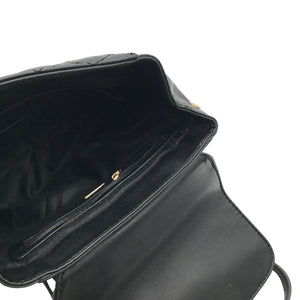 Unisex Guess - Reppu, koko Mini -  (2)