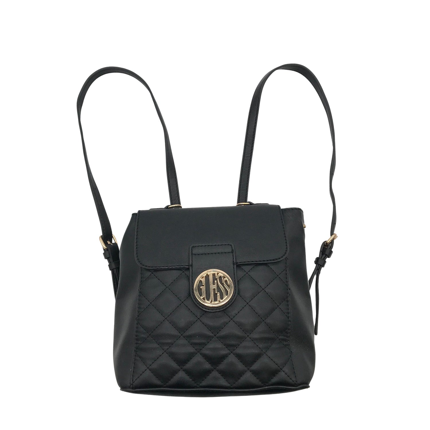  Reppu  Reppu, koko Mini  Guess 