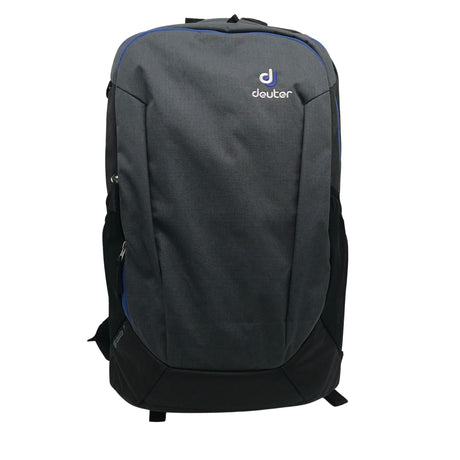Unisex Deuter - Reppu, koko Maxi -  ()