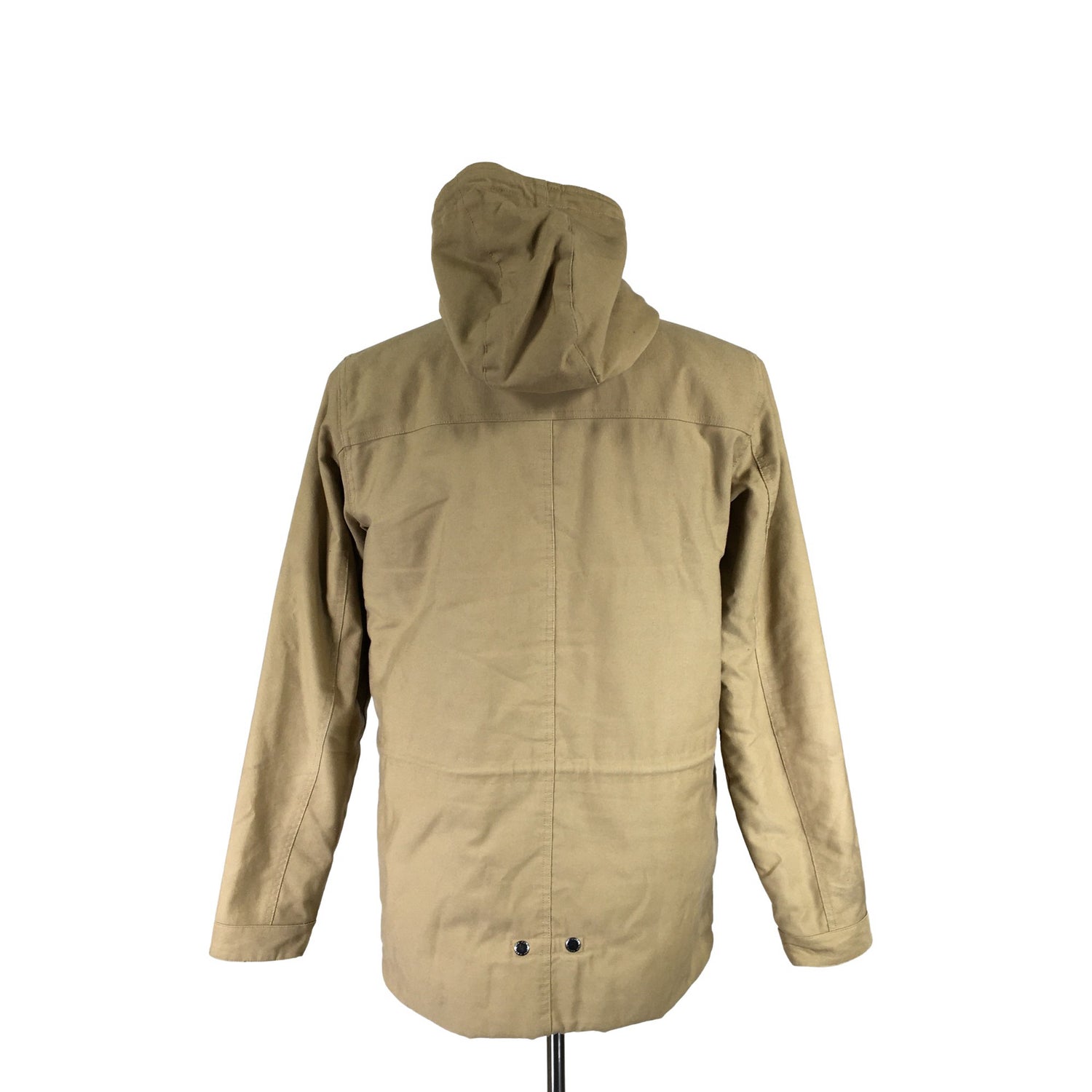  Välikausitakki  Parkatakki, koko M  Carhartt 