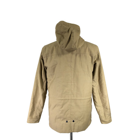 Unisex Carhartt - Parkatakki, koko M -  (2)