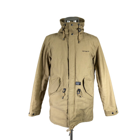 Unisex Carhartt - Parkatakki, koko M -  ()