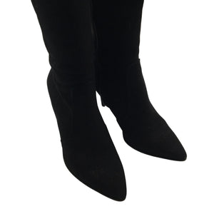 Unisex L.K.Bennett - Saappaat, koko 36 -  (2)