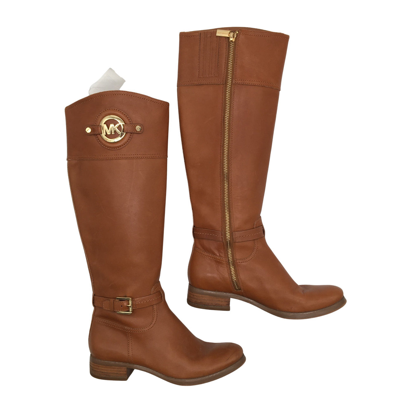 Unisex Michael Kors - Saappaat, koko 37 -  (1)