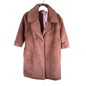 Unisex Milk Copenhagen - Karvatakki, koko 98 - 104 -  (1)