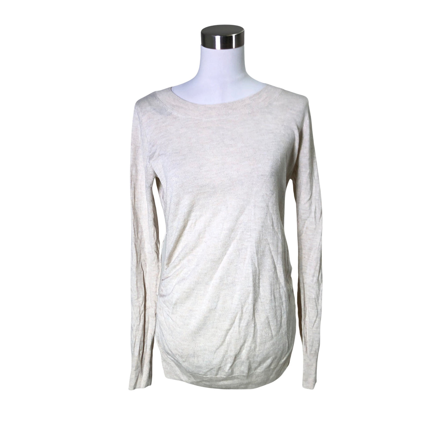 Unisex H&M Mama - Neulepaita (Äitiys), koko 38 -  (1)