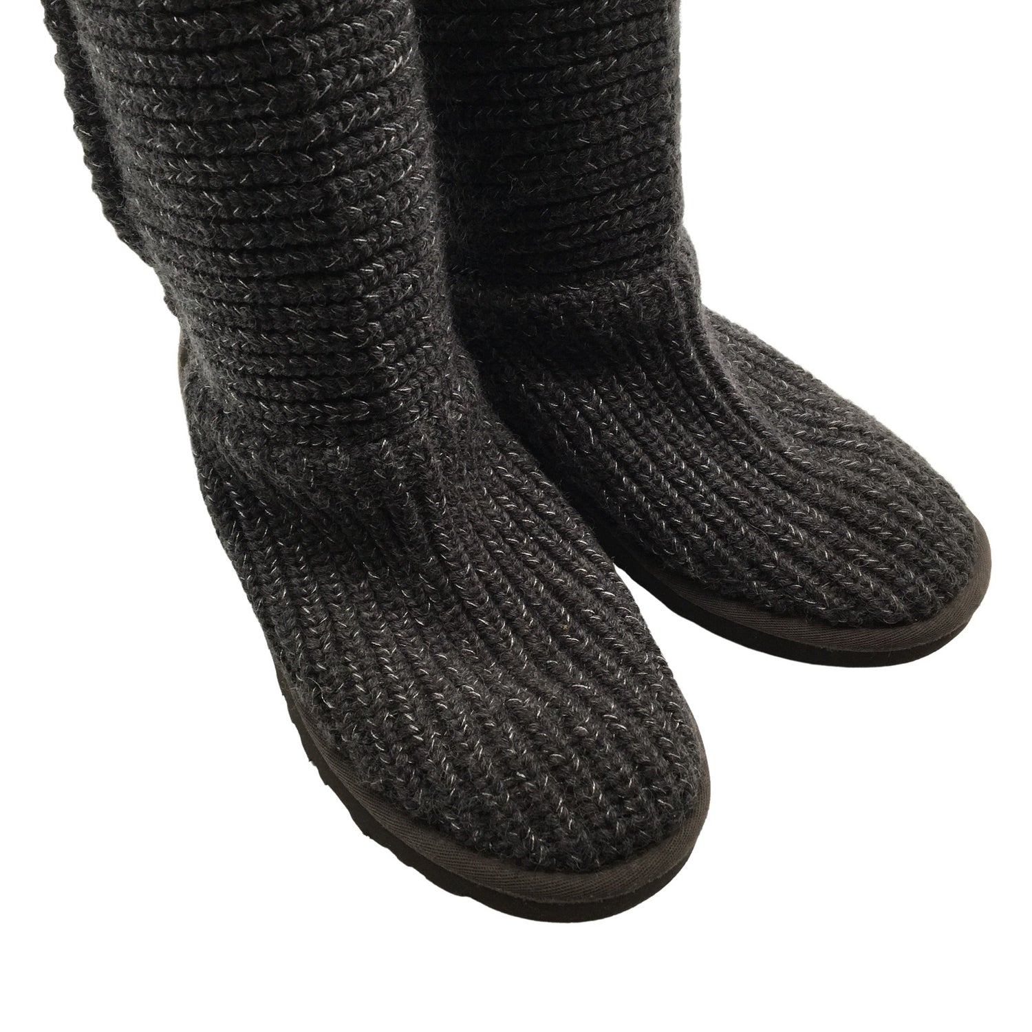  Saappaat  Saappaat, koko 38  Ugg 