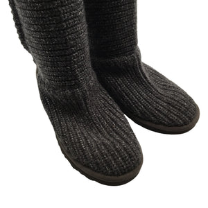 Unisex Ugg - Saappaat, koko 38 -  (2)