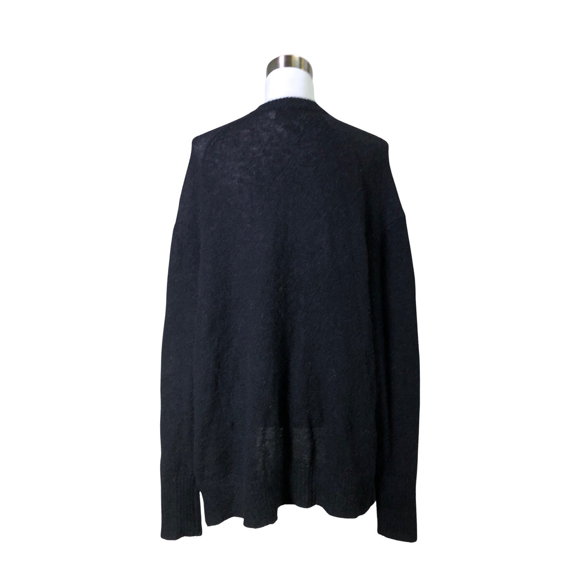 Unisex The Lab - Neuletakki, koko 36 -  (2)