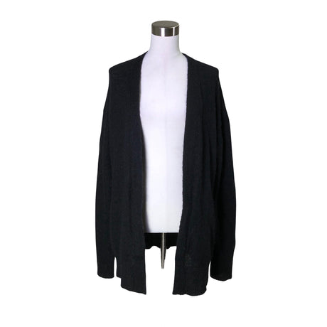 Unisex The Lab - Neuletakki, koko 36 -  ()