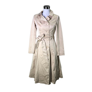 Trenssitakki, koko 34