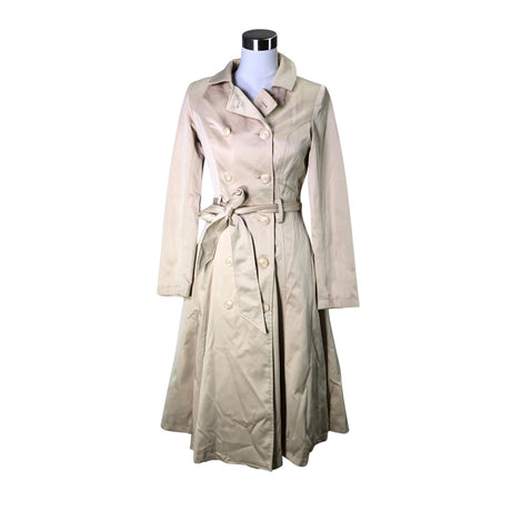 Unisex Collectif - Trenssitakki, koko 34 -  ()