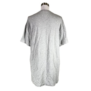 Unisex Superdry - Collegetunika, koko 38 -  (2)