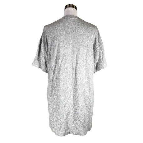 Unisex Superdry - Collegetunika, koko 38 -  (2)