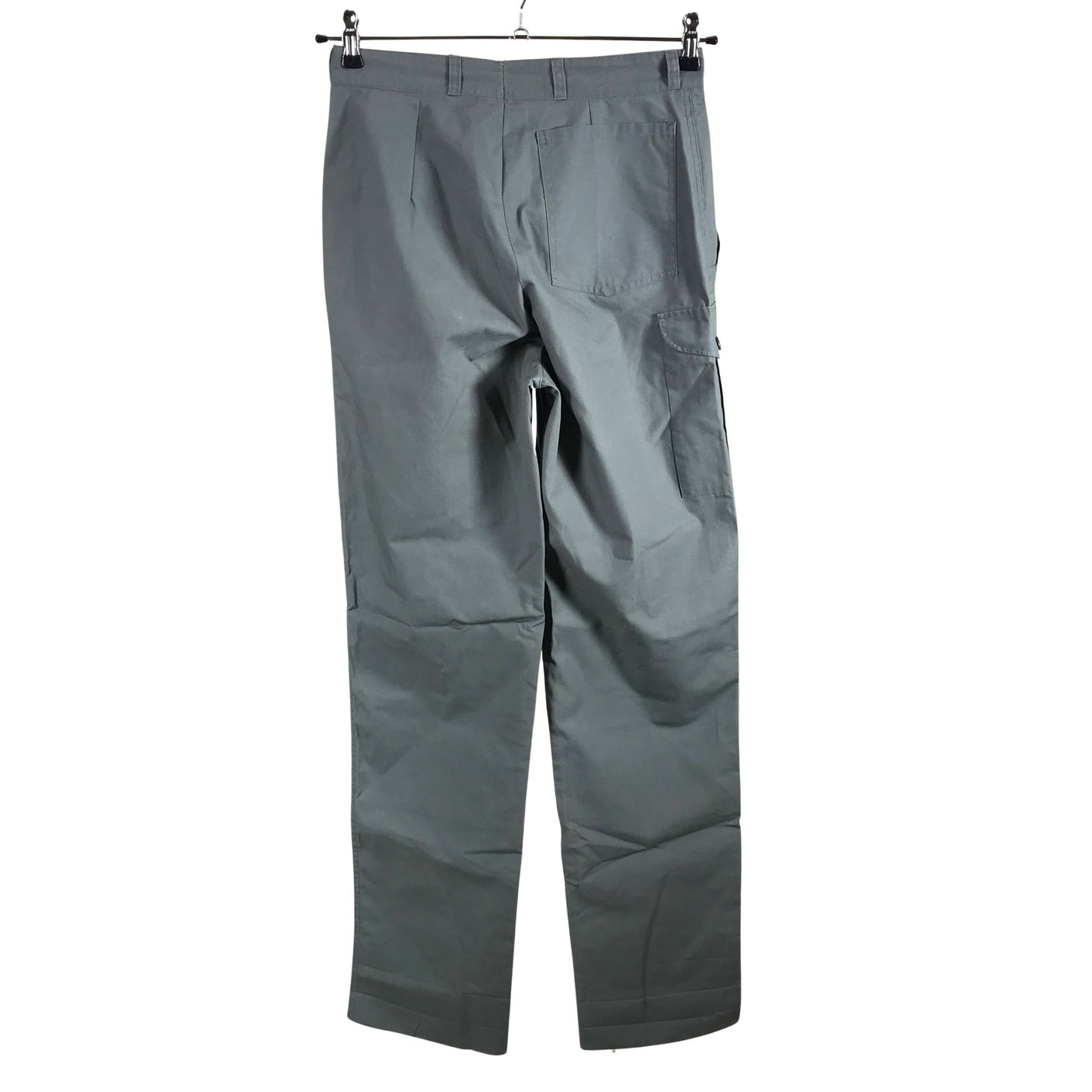 Unisex Fjällräven - Ulkoiluhousut, koko 38 -  (2)