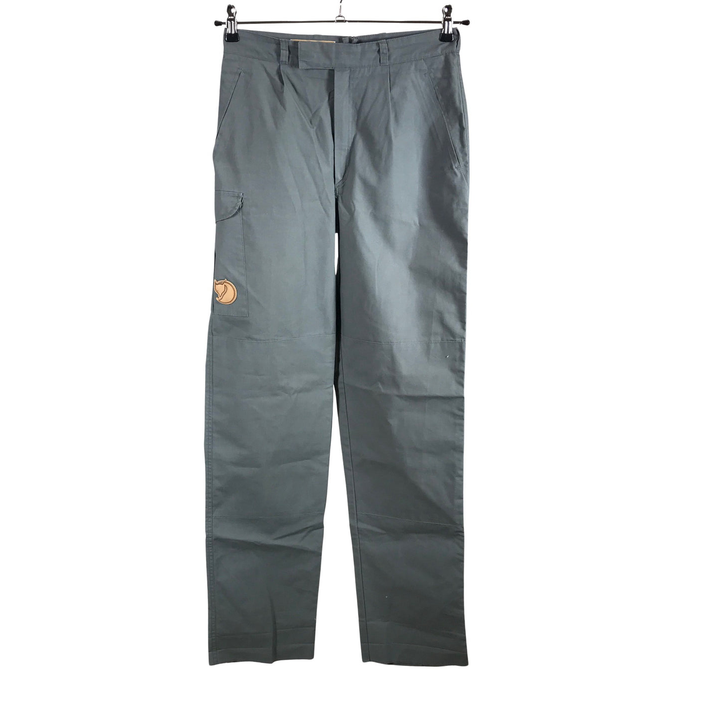 Unisex Fjällräven - Ulkoiluhousut, koko 38 -  (1)