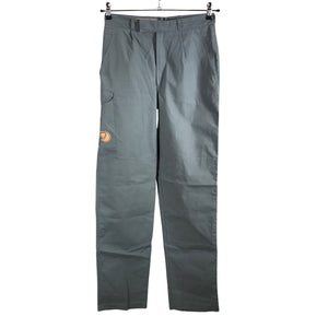 Unisex Fjällräven - Ulkoiluhousut, koko 38 -  (1)