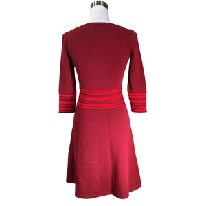 Unisex Hugo Boss - Neulemekko, koko 36 -  (2)