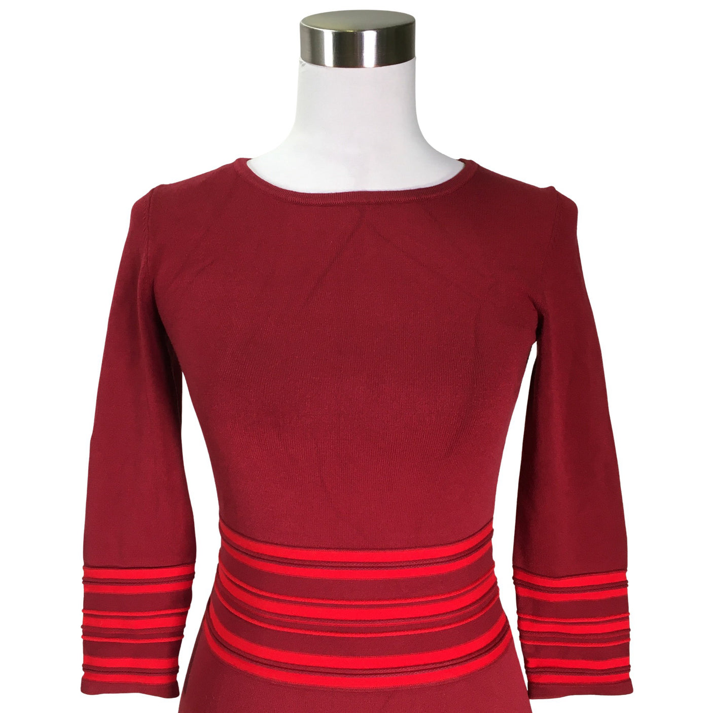 Unisex Hugo Boss - Neulemekko, koko 36 -  (3)