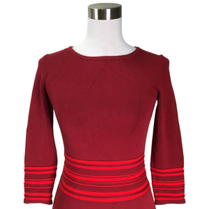 Unisex Hugo Boss - Neulemekko, koko 36 -  (3)