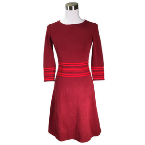 Unisex Hugo Boss - Neulemekko, koko 36 -  (1)