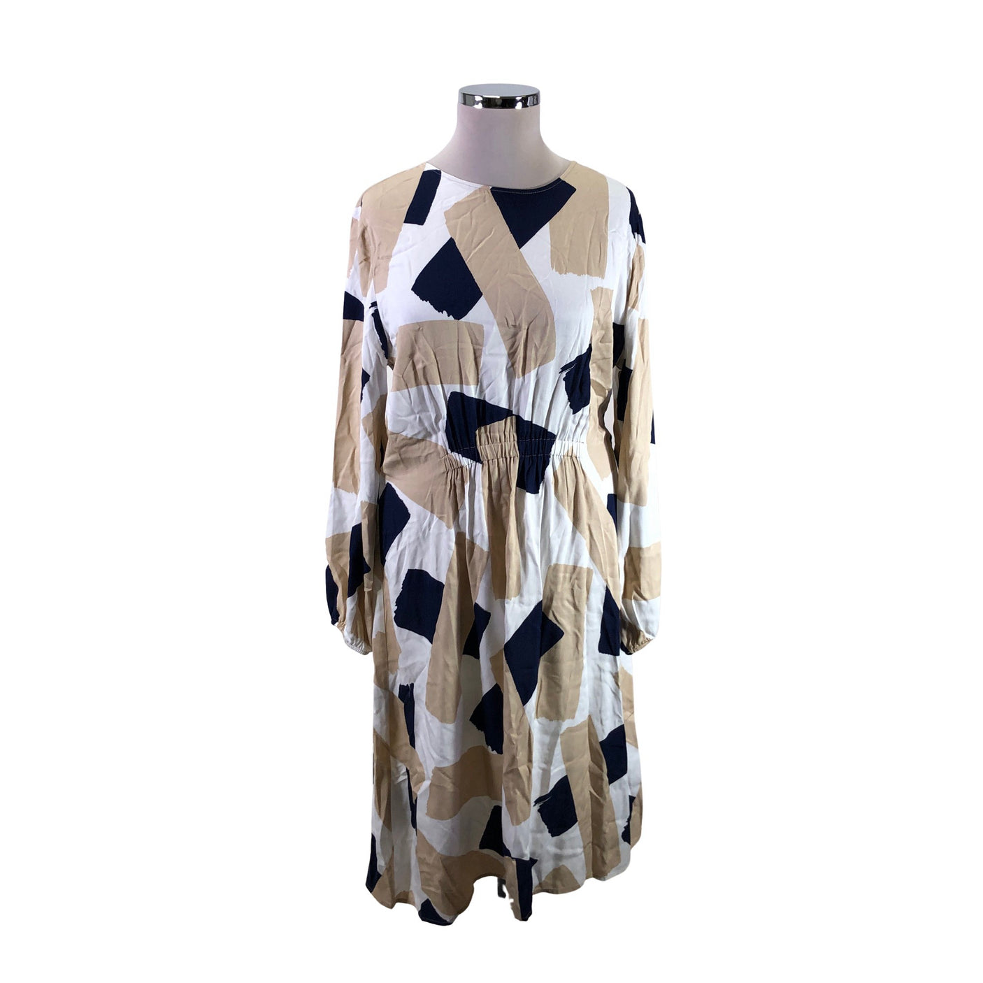Unisex nanso - Kangasmekko, koko 46 -  (1)