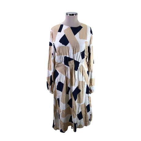 Unisex nanso - Kangasmekko, koko 46 -  ()