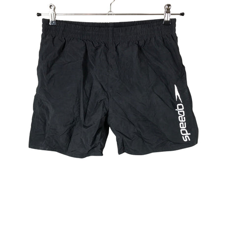 Unisex Speedo - Uimahousut, koko S -  ()