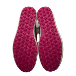 Unisex Ecco - Golfkengät, koko 39 -  (2)