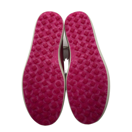 Unisex Ecco - Golfkengät, koko 39 -  (2)