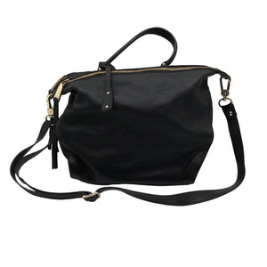 Unisex Abro - Käsilaukku, koko Midi -  (1)
