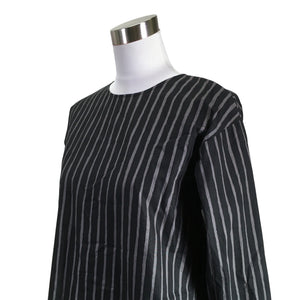 Unisex Marimekko - Kangastunika, koko 38 -  (3)