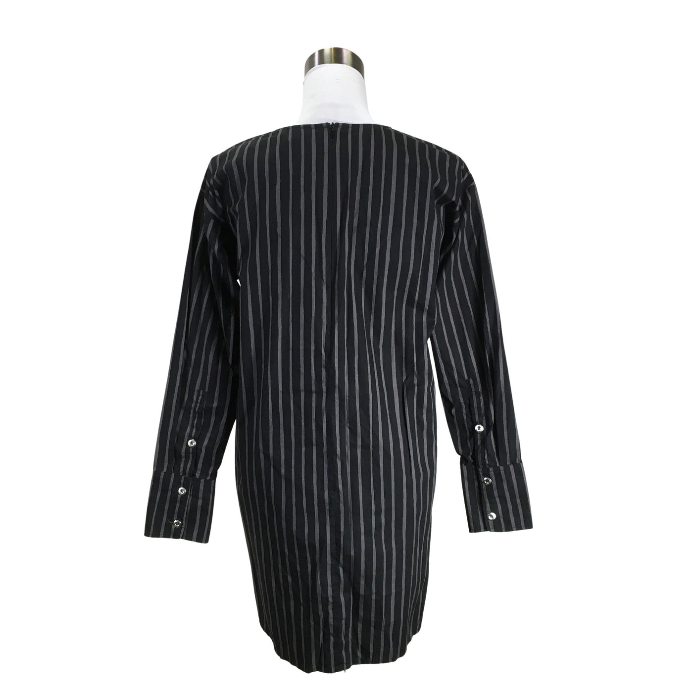 Unisex Marimekko - Kangastunika, koko 38 -  (2)