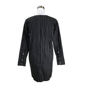 Unisex Marimekko - Kangastunika, koko 38 -  (2)