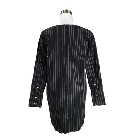 Unisex Marimekko - Kangastunika, koko 38 -  (2)
