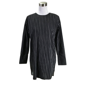 Unisex Marimekko - Kangastunika, koko 38 -  (1)